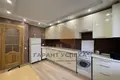 Apartamento 2 habitaciones 62 m² Lieninski sielski Saviet, Bielorrusia