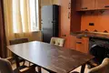 Apartamento 2 habitaciones 42 m² Odesa, Ucrania