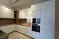 2 bedroom house 108 m² Dobrota, Montenegro