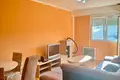 Wohnung 1 Schlafzimmer 43 m² Montenegro, Montenegro