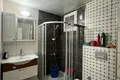 Квартира 3 комнаты 145 м² Эрдемли, Турция