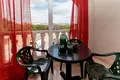 Apartamento 3 habitaciones  Torrevieja, Španjolska