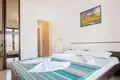 Дом 17 комнат 358 м² Будва, Черногория