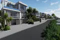 Apartment 50 m² Northern Cyprus, Northern Cyprus