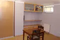 Wohnung 1 zimmer 20 m² in Krakau, Polen