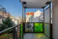 3 room apartment  Vienna, Austria