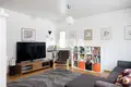 3 bedroom apartment 86 m² Jyväskylä sub-region, Finland