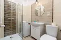 Appartement 1 chambre 36 m² en Cracovie, Pologne