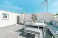 Casa 3 habitaciones 80 m² La Zenia, España