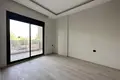 Wohnung 2 zimmer  Oba, Türkei
