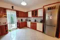 3 bedroom apartment 140 m² Region of Crete, Greece