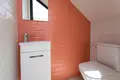 villa de 3 chambres 107 m² Murcie, Espagne