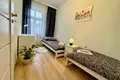 Appartement 2 chambres 36 m² en Dantzig, Pologne