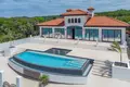 Дом 3 спальни 251 м² Roatan, Гондурас