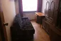 Apartamento 4 habitaciones 84 m² Poznan, Polonia