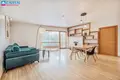 3 room apartment 77 m² Vilnius, Lithuania
