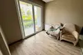 Wohnung 3 zimmer 80 m² Mezitli, Türkei