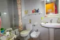 Studio apartment 38 m² Torrevieja, Spain