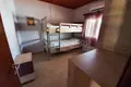 2 bedroom house 60 m² Dionisiou Beach, Greece