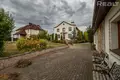 Коттедж 157 м² Тарасово, Беларусь