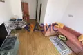 Wohnung 35 m² Sweti Wlas, Bulgarien
