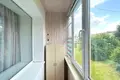 Apartamento 2 habitaciones 50 m² Starobin, Belarús