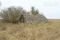 Дом 46 м² Ратайчицкий сельский Совет, Беларусь