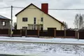 Dom wolnostojący 940 m² Kolodischi, Białoruś
