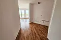 Apartamento 1 habitación 49 m² Sunny Beach Resort, Bulgaria