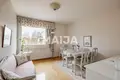 Casa 4 habitaciones 119 m² Saarenkyla, Finlandia