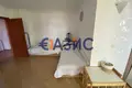 2 bedroom apartment 94 m² Sveti Vlas, Bulgaria