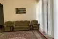 Дом 8 комнат 850 м² Ташкент, Узбекистан