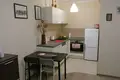 2 room apartment 35 m² in Wroclaw, Poland