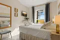 Attique 2 chambres 68 m² Torremolinos, Espagne