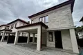 3 room house 172 m² Odesa, Ukraine