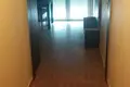 2 bedroom apartment 72 m² barskaya-r-ra, Montenegro