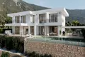 5 bedroom villa 365 m² Finestrat, Spain