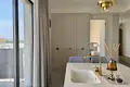 Wohnung 3 zimmer 80 m² in Warschau, Polen