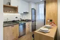 Apartamento 2 habitaciones 45 m² Muratpasa, Turquía