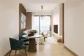Wohnung 1 Schlafzimmer 63 m² Thalang, Thailand