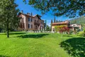 6 bedroom villa 650 m² Roe Volciano, Italy