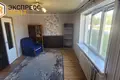 Apartamento 2 habitaciones 57 m² Lieninski, Bielorrusia