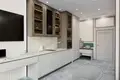 Квартира 1 комната 38 м² Батуми, Грузия