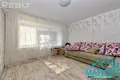 House 88 m² Onoshki, Belarus