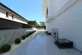 Вилла 8 комнат 1 100 м², Турция