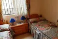 Stadthaus 3 Schlafzimmer 60 m² Torrevieja, Spanien