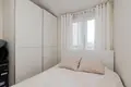 1 bedroom apartment 40 m² Pruszkow, Poland