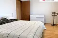 2 bedroom apartment 70 m² Prague, Czech Republic