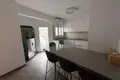 Mieszkanie 2 pokoi  Limassol, Cypr
