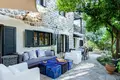 Villa 8 chambres 201 m² Tivat, Monténégro